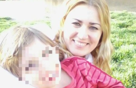 ¿Y si te quitaran la custodia de tu hijo por no ser una madre tradicional?