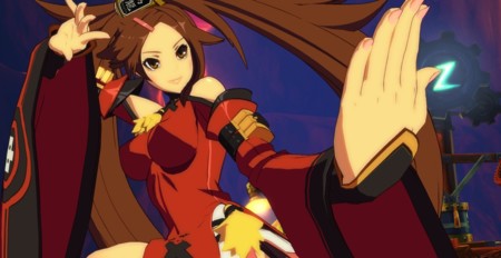 Qué tiene Guilty Gear Xrd Revelator que no tenga Guilty Gear Xrd SIGN