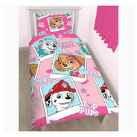 Black friday 2016: Las 23 mejores ofertas de juguetes