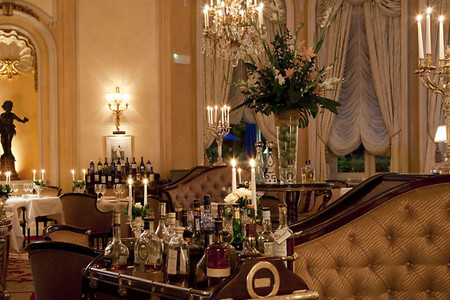 Ritz