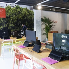 Foto 93 de 196 de la galería galeria-del-espacio-microsoft en Xataka Windows