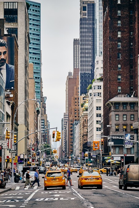 Nueva York