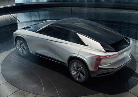 Ds Aero Sport Lounge Concept 2020 1600 04