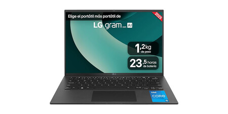 Lg Gram 16zd90ru G Ax55b