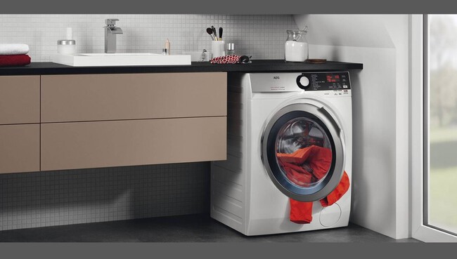 Ventajas Lavadora Secadora 1500x750