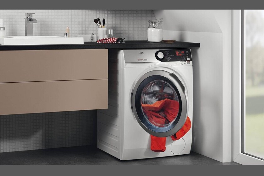 Ventajas Lavadora Secadora 1500x750