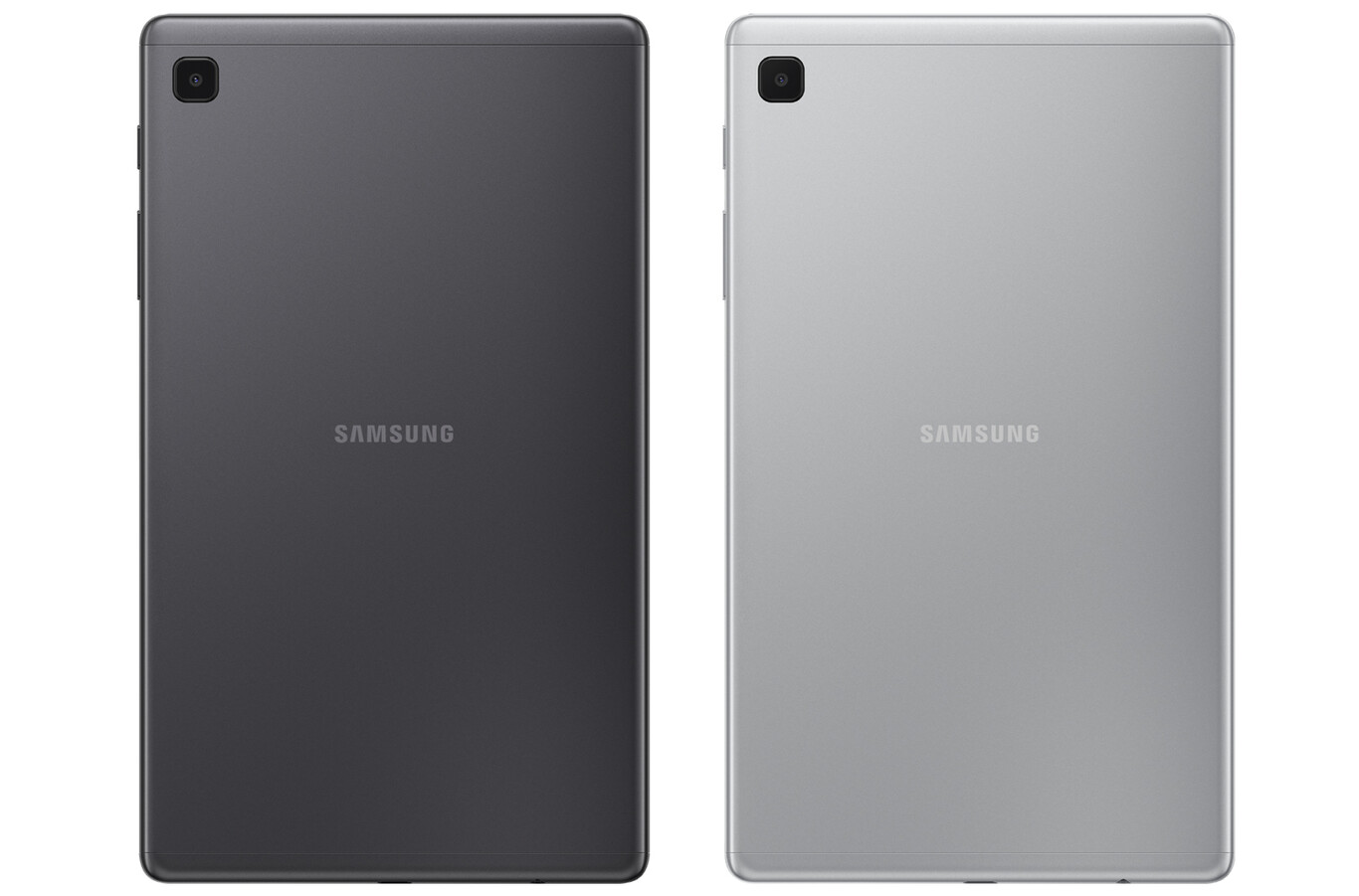 Samsung Galaxy Tab A7 Lite, ficha técnica de características y precio