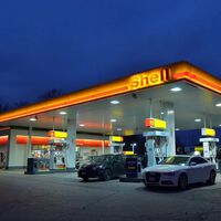 "No habrá escasez": 31 países liberarán millones de barriles de petróleo de sus reservas para esquivar la dependencia de Rusia 