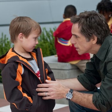 Del Día del Padre al Día de la Familia: cómo los nuevos modelos de familia han creado nuevas tradiciones 