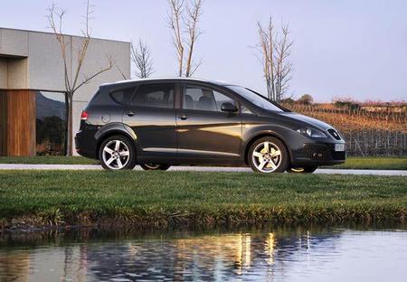 seat_altea_xl.jpg