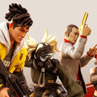 El último juego de PUBG ha fracasado de la peor forma posible. Se lanzó gratis en early access, pero 53 días después su destino está sellado 