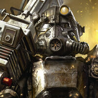 El creador de Fallout dice que las compañías se han aprovechado de nosotros al vender los videojuegos en tiendas digitales 