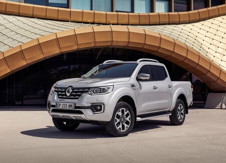 Renault Alaskan 2017 1600 05
