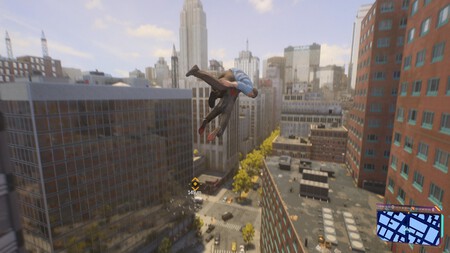 Marvel S Spider Man 2 20231004121211