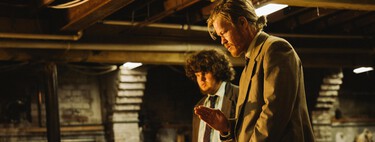 'Bugonia' demuestra que da igual lo bien que hagas las cosas: una película no va a funcionar si los personajes no generan empatía 