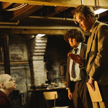 Mv5bnzyxntjjy2utnzk1ys00m2jklweynzetzta2zjizn2flmjuwxkeyxkfqcgc V1