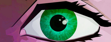 "El desarrollo de videojuegos es una de las artes más crueles que existen". El complejo arte de crear, y la historia de Fictiorama