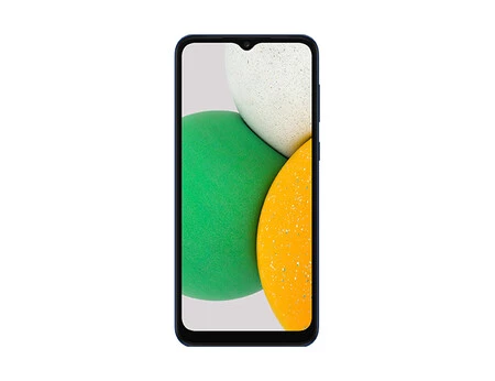 ギャラクシーA03