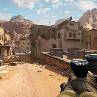 Este shooter comenzó como un mod gratuito hecho por fans: Valve lo compró y hoy es considerado el rey de los esports