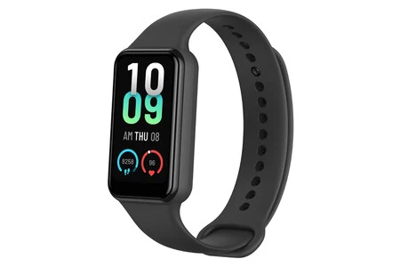 Amazfit Band 7