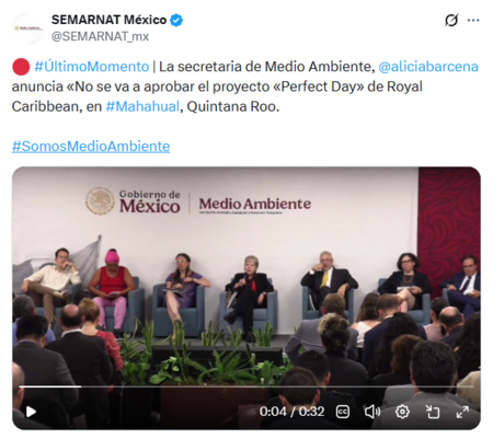 Captura De Pantalla 2026 05 19 163523