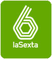La Sexta retransmitirá la Fórmula 1 a partir de 2009