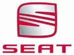 Seat desmiente su venta