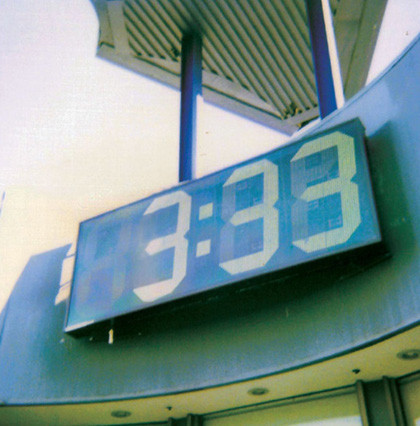 3:33