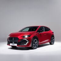 Renault Clio 2026 deja de ser solo un coche: ahora integra Google, frena solo y sueña con 1,000 km de autonomía