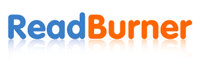 ReadBurner