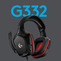 No esperes a Black Friday para ahorrar en la compra de estos auriculares gaming Logitech: Ya puedes conseguirlos en oferta a mitad de precio