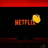 Ni Apple se libra: Netflix va a dejar de funcionar en todos estos dispositivos