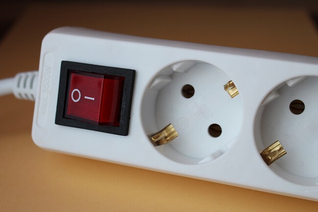 Technology Lighting Product Current Electronics Socket 756267 Pxhere Com