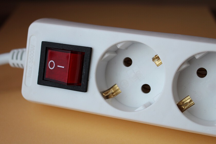 Technology Lighting Product Current Electronics Socket 756267 Pxhere Com