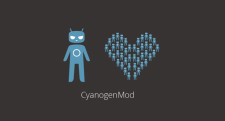 Cyanogenmod3
