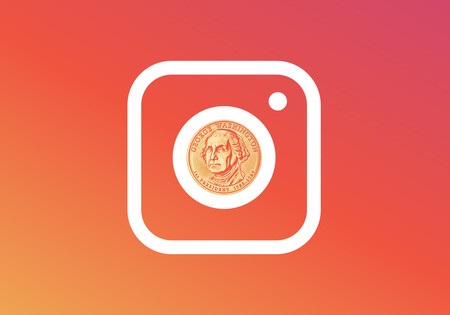 Se estima que Instagram tiene un valor de más de 100.000 millones de dólares, 100 veces más de lo que pagó Facebook