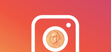 Se estima que Instagram tiene un valor de más de 100.000 millones de dólares, 100 veces más de lo que pagó Facebook