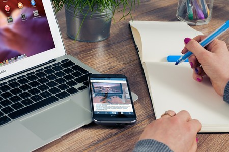 ¿Puede una empresa funcionar a día de hoy 100% bajo Mac OS?