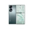 Móvil - HONOR 70, Black, 256 GB, 8 GB, 6.67" Full HD, Qualcomm Snapdragon 778G Plus 5G, Triple Cam 54MP, 4800mAh, Dual Sim
