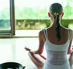 Alimentos anti-stress