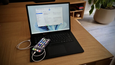 Cómo descargar iTunes para Windows: todo lo que puedes hacer con tu iPhone y un PC con Windows