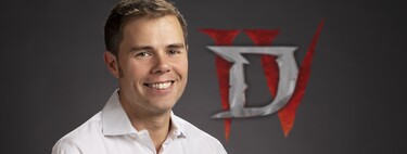 Diablo IV ya ha nombrado a su nuevo director, y es uno de los principales creativos tras D3: una apuesta segura 