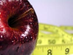 La obesidad doblará los casos de cáncer en 40 años