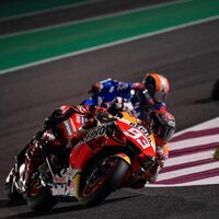 Cambios en el calendario de MotoGP 2021: dos carreras en Catar abrirán la temporada y Argentina y Texas se aplazan