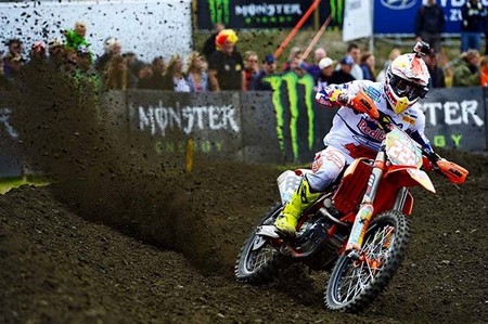 Antonio_Cairoli_MX1_GP_belgica