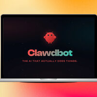 El agente de IA más poderoso del mundo acaba de llegar: lo primero que hace es avisarte de que es peligroso