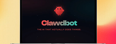 The new AI sensation is called Clawdbot and it controls your computer for you. That is fascinating and very dangerous