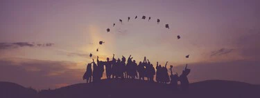 Un joven cobra 100.000 euros por ayudar a hijos de ricos a entrar en buenas universidades. Tras 200 rechazos laborales, emprendió