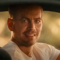 Vin Diesel puso una condición indispensable para la última película de 'Fast & Furious': solo la haría si estaba otra vez Paul Walker