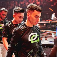 “Vaya absoluta mierda”: Los profesionales de Valorant critican el gran torneo de Riot Games para comenzar la nueva temporada 